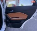 Білий Чері Tiggo 2, об'ємом двигуна 1.5 л та пробігом 83 тис. км за 7500 $, фото 14 на Automoto.ua