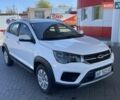 Білий Чері Tiggo 2, об'ємом двигуна 1.5 л та пробігом 83 тис. км за 7500 $, фото 6 на Automoto.ua
