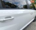 Белый Чери Tiggo 2, объемом двигателя 1.5 л и пробегом 59 тыс. км за 8990 $, фото 82 на Automoto.ua