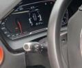 Белый Чери Tiggo 2, объемом двигателя 1.5 л и пробегом 25 тыс. км за 11000 $, фото 3 на Automoto.ua
