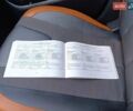 Белый Чери Tiggo 2, объемом двигателя 1.5 л и пробегом 59 тыс. км за 8990 $, фото 73 на Automoto.ua