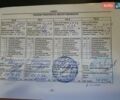 Белый Чери Tiggo 2, объемом двигателя 1.5 л и пробегом 47 тыс. км за 8400 $, фото 13 на Automoto.ua