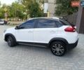 Белый Чери Tiggo 2, объемом двигателя 1.5 л и пробегом 59 тыс. км за 8990 $, фото 18 на Automoto.ua