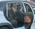 Білий Чері Tiggo 2, об'ємом двигуна 1.5 л та пробігом 71 тис. км за 9500 $, фото 9 на Automoto.ua