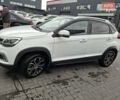 Белый Чери Tiggo 2, объемом двигателя 1.5 л и пробегом 32 тыс. км за 9000 $, фото 3 на Automoto.ua