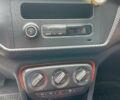 Белый Чери Tiggo 2, объемом двигателя 1.5 л и пробегом 75 тыс. км за 7800 $, фото 18 на Automoto.ua