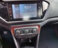 Белый Чери Tiggo 2, объемом двигателя 1.5 л и пробегом 64 тыс. км за 9000 $, фото 10 на Automoto.ua