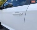 Белый Чери Tiggo 2, объемом двигателя 1.5 л и пробегом 59 тыс. км за 8990 $, фото 85 на Automoto.ua