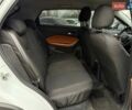Белый Чери Tiggo 2, объемом двигателя 1.5 л и пробегом 114 тыс. км за 8200 $, фото 18 на Automoto.ua