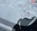 Белый Чери Tiggo 2, объемом двигателя 1.5 л и пробегом 75 тыс. км за 7800 $, фото 20 на Automoto.ua