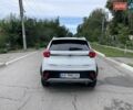 Белый Чери Tiggo 2, объемом двигателя 1.5 л и пробегом 75 тыс. км за 7800 $, фото 1 на Automoto.ua