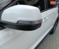 Белый Чери Tiggo 2, объемом двигателя 1.5 л и пробегом 59 тыс. км за 8990 $, фото 87 на Automoto.ua