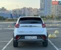 Білий Чері Tiggo 2, об'ємом двигуна 1.5 л та пробігом 71 тис. км за 9500 $, фото 3 на Automoto.ua