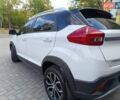 Белый Чери Tiggo 2, объемом двигателя 1.5 л и пробегом 59 тыс. км за 8990 $, фото 24 на Automoto.ua