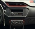 Белый Чери Tiggo 2, объемом двигателя 1.5 л и пробегом 114 тыс. км за 8200 $, фото 11 на Automoto.ua