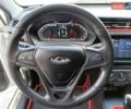 Белый Чери Tiggo 2, объемом двигателя 1.5 л и пробегом 59 тыс. км за 8990 $, фото 33 на Automoto.ua