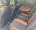 Белый Чери Tiggo 2, объемом двигателя 1.5 л и пробегом 47 тыс. км за 9200 $, фото 5 на Automoto.ua