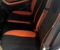 Белый Чери Tiggo 2, объемом двигателя 1.5 л и пробегом 75 тыс. км за 7500 $, фото 11 на Automoto.ua