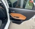 Белый Чери Tiggo 2, объемом двигателя 1.5 л и пробегом 75 тыс. км за 7800 $, фото 12 на Automoto.ua
