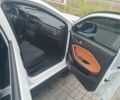 Белый Чери Tiggo 2, объемом двигателя 1.5 л и пробегом 112 тыс. км за 8100 $, фото 7 на Automoto.ua