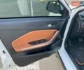 Білий Чері Tiggo 2, об'ємом двигуна 1.5 л та пробігом 71 тис. км за 9500 $, фото 15 на Automoto.ua