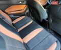 Білий Чері Tiggo 2, об'ємом двигуна 1.5 л та пробігом 114 тис. км за 7490 $, фото 58 на Automoto.ua