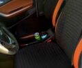 Белый Чери Tiggo 2, объемом двигателя 1.5 л и пробегом 75 тыс. км за 7500 $, фото 8 на Automoto.ua