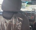Белый Чери Tiggo 2, объемом двигателя 1.5 л и пробегом 40 тыс. км за 8200 $, фото 11 на Automoto.ua