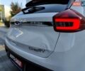Білий Чері Tiggo 2, об'ємом двигуна 1.5 л та пробігом 114 тис. км за 7490 $, фото 17 на Automoto.ua