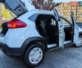Білий Чері Tiggo 2, об'ємом двигуна 1.5 л та пробігом 114 тис. км за 7490 $, фото 20 на Automoto.ua