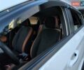 Білий Чері Tiggo 2, об'ємом двигуна 1.5 л та пробігом 114 тис. км за 7490 $, фото 3 на Automoto.ua