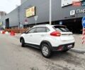Білий Чері Tiggo 2, об'ємом двигуна 1.5 л та пробігом 114 тис. км за 6990 $, фото 12 на Automoto.ua