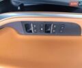 Білий Чері Tiggo 2, об'ємом двигуна 1.5 л та пробігом 59 тис. км за 8990 $, фото 30 на Automoto.ua
