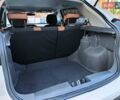 Білий Чері Tiggo 2, об'ємом двигуна 1.5 л та пробігом 114 тис. км за 7490 $, фото 15 на Automoto.ua