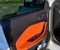 Белый Чери Tiggo 2, объемом двигателя 1.5 л и пробегом 75 тыс. км за 7500 $, фото 7 на Automoto.ua