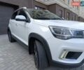 Белый Чери Tiggo 2, объемом двигателя 1.5 л и пробегом 59 тыс. км за 8990 $, фото 22 на Automoto.ua