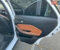 Білий Чері Tiggo 2, об'ємом двигуна 1.5 л та пробігом 71 тис. км за 9500 $, фото 12 на Automoto.ua