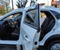 Білий Чері Tiggo 2, об'ємом двигуна 1.5 л та пробігом 114 тис. км за 7490 $, фото 5 на Automoto.ua