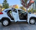 Білий Чері Tiggo 2, об'ємом двигуна 1.5 л та пробігом 114 тис. км за 7490 $, фото 23 на Automoto.ua