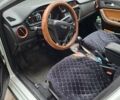 Белый Чери Tiggo 2, объемом двигателя 1.5 л и пробегом 32 тыс. км за 9000 $, фото 9 на Automoto.ua