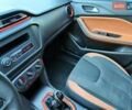 Білий Чері Tiggo 2, об'ємом двигуна 1.5 л та пробігом 114 тис. км за 7490 $, фото 38 на Automoto.ua