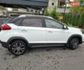 Белый Чери Tiggo 2, объемом двигателя 1.5 л и пробегом 32 тыс. км за 9000 $, фото 2 на Automoto.ua