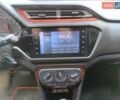 Белый Чери Tiggo 2, объемом двигателя 1.5 л и пробегом 59 тыс. км за 8990 $, фото 39 на Automoto.ua