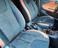 Білий Чері Tiggo 2, об'ємом двигуна 1.5 л та пробігом 114 тис. км за 7490 $, фото 53 на Automoto.ua
