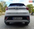 Белый Чери Tiggo 2, объемом двигателя 1.5 л и пробегом 59 тыс. км за 8990 $, фото 14 на Automoto.ua