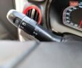 Белый Чери Tiggo 2, объемом двигателя 1.5 л и пробегом 59 тыс. км за 8990 $, фото 37 на Automoto.ua
