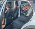 Білий Чері Tiggo 2, об'ємом двигуна 1.5 л та пробігом 71 тис. км за 9500 $, фото 8 на Automoto.ua