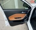 Белый Чери Tiggo 2, объемом двигателя 1.5 л и пробегом 75 тыс. км за 7800 $, фото 16 на Automoto.ua