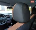 Білий Чері Tiggo 2, об'ємом двигуна 1.5 л та пробігом 114 тис. км за 7490 $, фото 43 на Automoto.ua