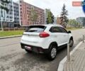 Білий Чері Tiggo 2, об'ємом двигуна 1.5 л та пробігом 114 тис. км за 6990 $, фото 24 на Automoto.ua